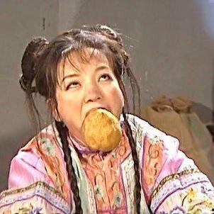 娱乐界最佳吃瓜达人是谁